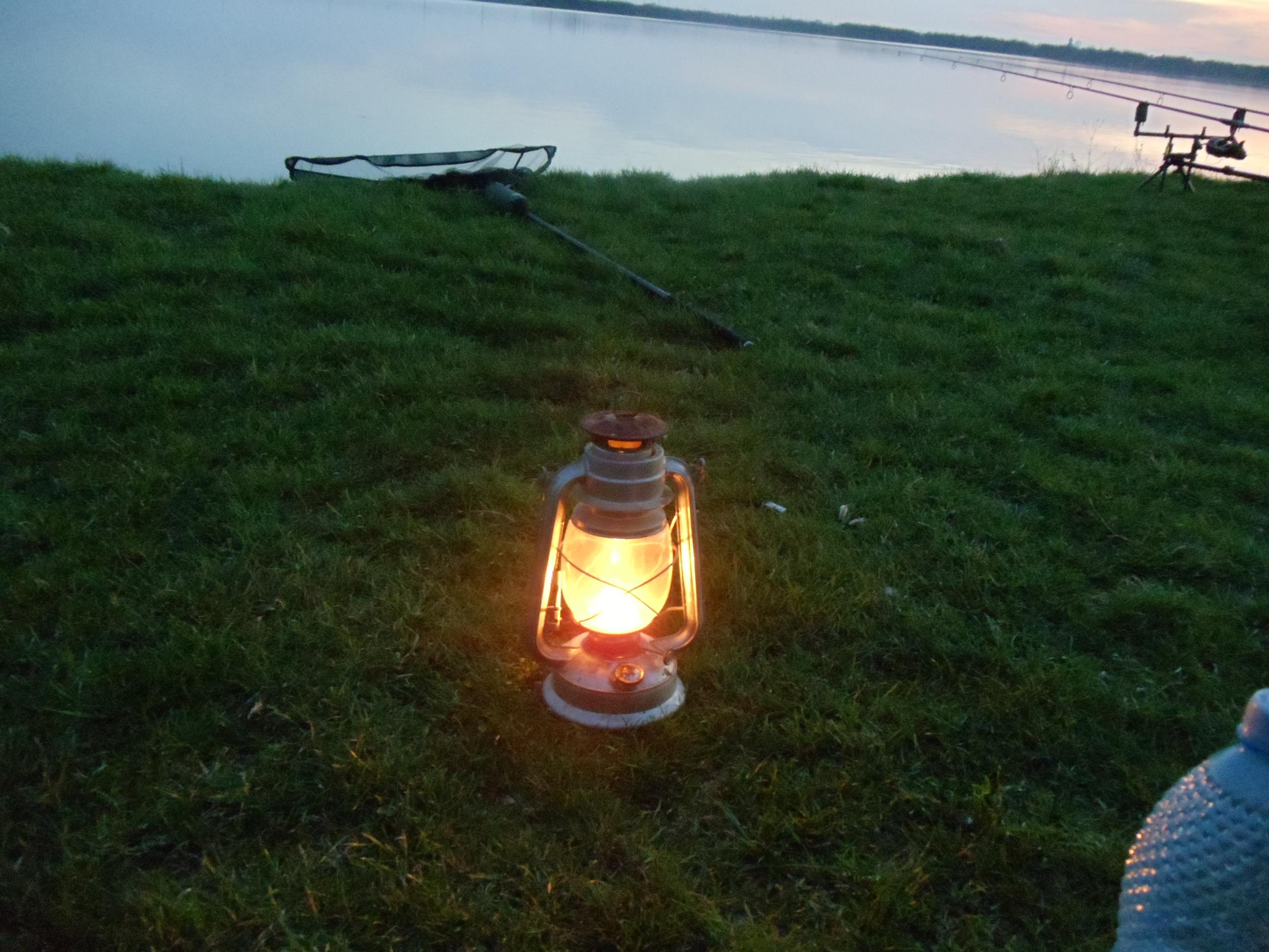 Cupa Primaverii Bunget 2011 - DSC01575.JPG